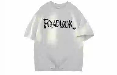 FONDLOOK 7T