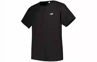 New Balance T