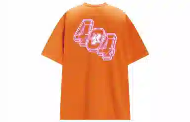 404MOB GANG T