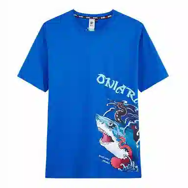 oniarai SS23 T