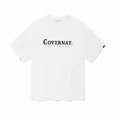 COVERNAT T