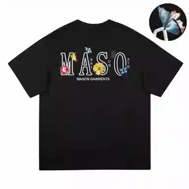 masongarments T