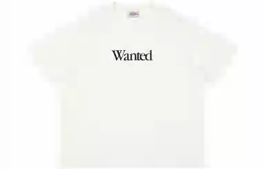 MostwantedLab WantedT