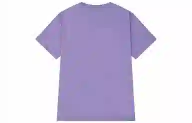 404MOB GANG T