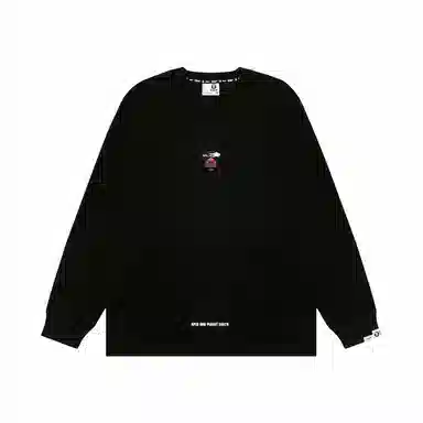 Aape T