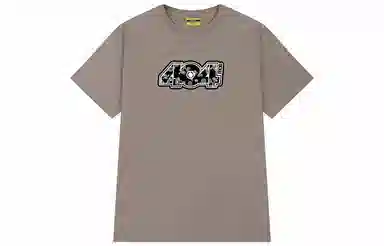 404MOB GANG T