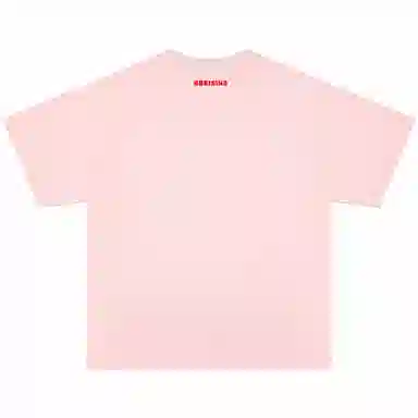 88rising T