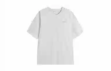 MANYSTON T