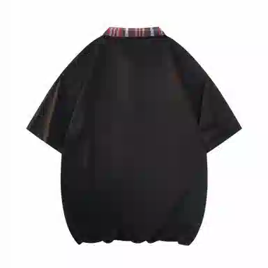 DBD WH LogoPolo
