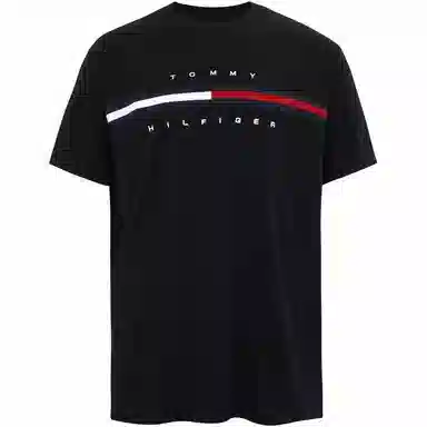Tommy Hilfiger T