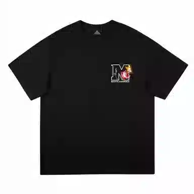 masongarments T