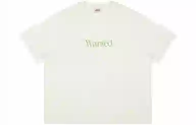 MostwantedLab WantedT