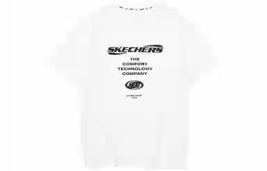 Skechers SS24 T