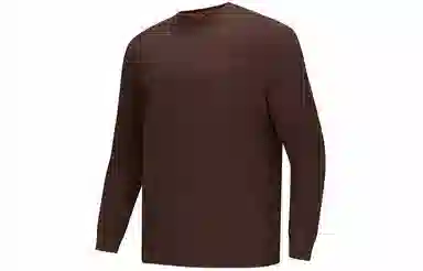 KOLON SPORT CAMPING T