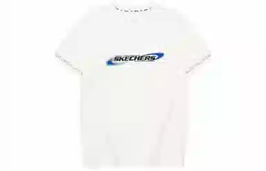 Skechers SS24T