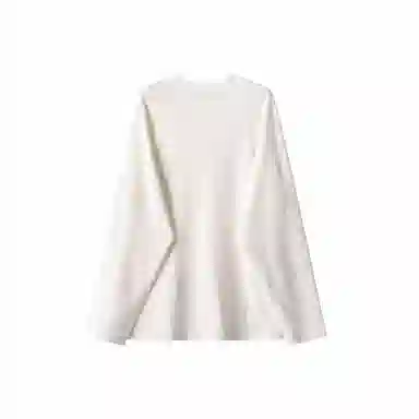 WILLIAM FOXSONS 270gT