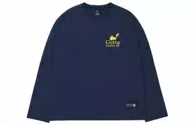 acme de la vieADLV T