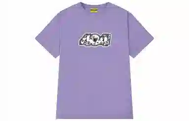 404MOB GANG T