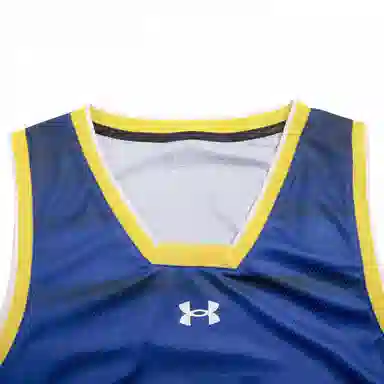 Under Armour Logo