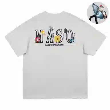 masongarments T