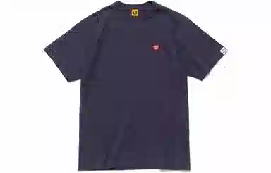 HUMAN MADE S23 LogoLogoT