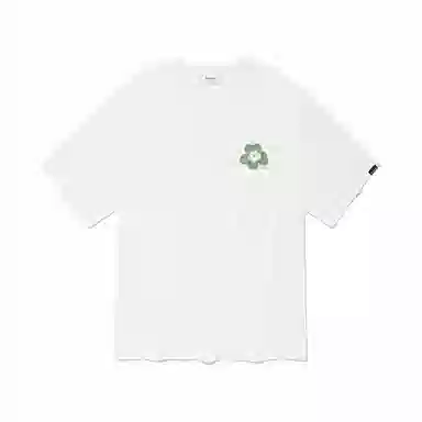 COVERNAT T