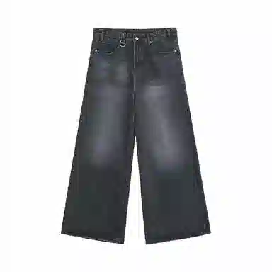 CUIBUJU cleanfit