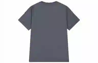 404MOB GANG T