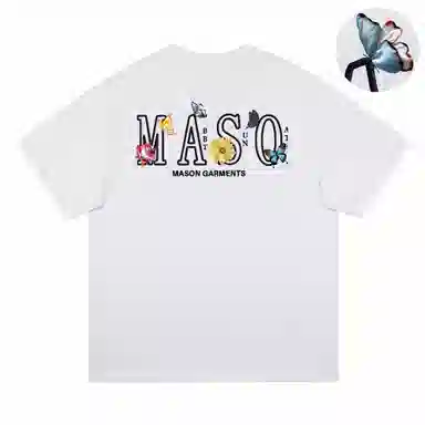 masongarments T