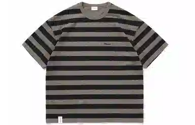 714STREET SS23 T