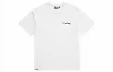 New Balance T