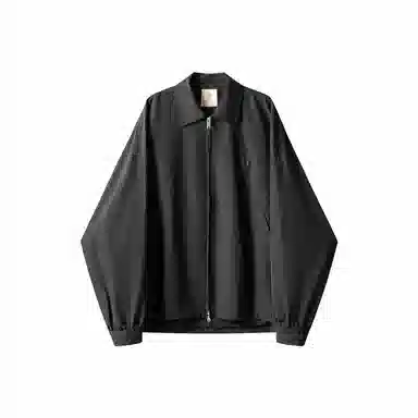 WILLIAM FOXSONS Logo