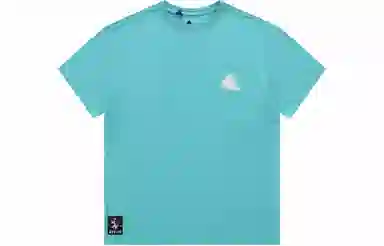 BURTON x SS24 T