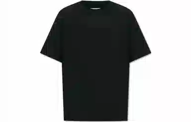 JIL SANDER T