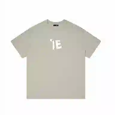 IE logoT