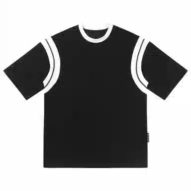 ALL IN T