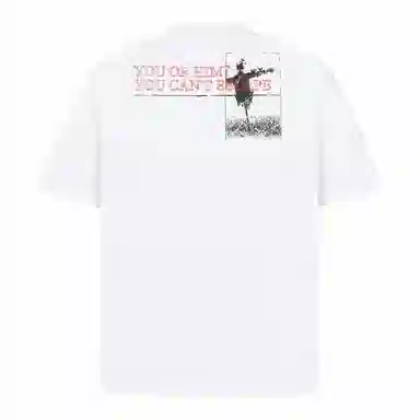 PMET TCleanfitSorona