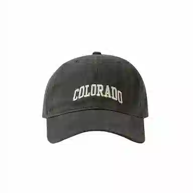 佐闯 遮阳帽大头围加深硬顶显脸小宽帽檐鱼尾 棉 鸭舌帽 女款