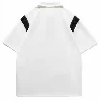 JEANSWEST LIFE Polo