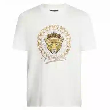 MANGANO SS23 T