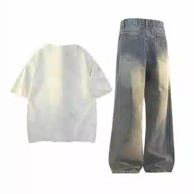 ABCNF
