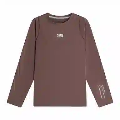 OMG T