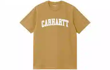 Carhartt WIP