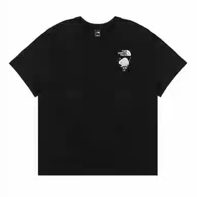 THE NORTH FACE Extraordinary T