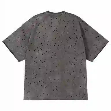 PILOTDRAGON T