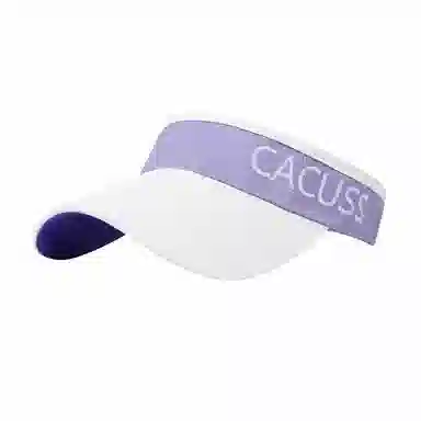 CACUSS junior