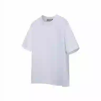 MADE EXTREME T