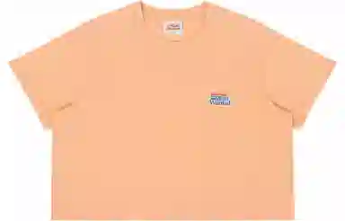 MostwantedLab T