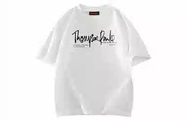 TONYKRZ T
