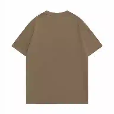 CASAMIA T